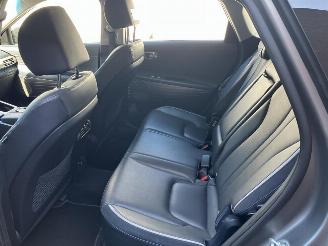 Hyundai Nexo Basis | rijdbaar | Storing brandstofcel | picture 11