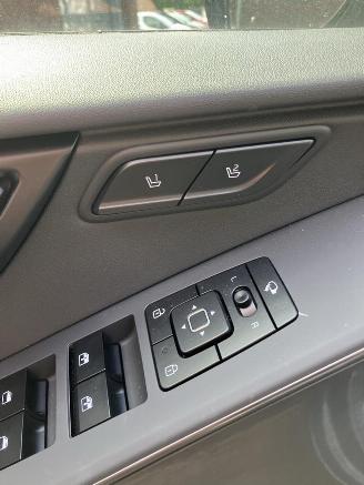 Kia e-Niro EV Light 64.8 kWh SOH 100% picture 37