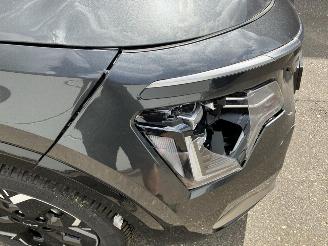 Kia e-Niro EV Light 64.8 kWh SOH 100% picture 8