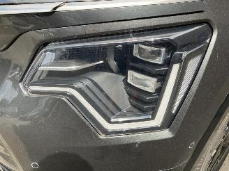 Kia e-Niro EV Light 64.8 kWh SOH 100% picture 12