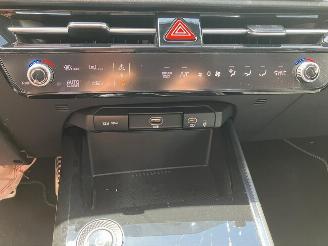 Kia e-Niro EV Light 64.8 kWh SOH 100% picture 23