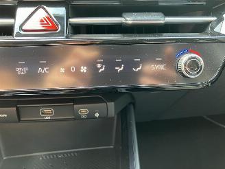 Kia e-Niro EV Light 64.8 kWh SOH 100% picture 25