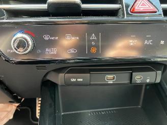 Kia e-Niro EV Light 64.8 kWh SOH 100% picture 24