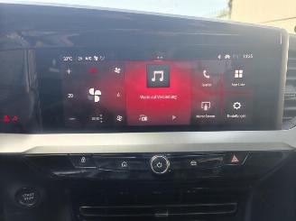 Opel Mokka/Mokka B GS 1.2 TURBO S/S 100KW Facelift Matrix picture 20