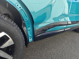 Opel Mokka/Mokka B GS 1.2 TURBO S/S 100KW Facelift Matrix picture 13