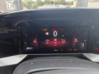 Opel Mokka/Mokka B GS 1.2 TURBO S/S 100KW Facelift Matrix picture 21