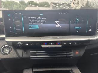 Opel Grandland (X) GS Hybrid 107 KW mild Hybrid picture 25