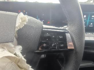 Opel Astra GS 96 KW 1.2 Turbo picture 31