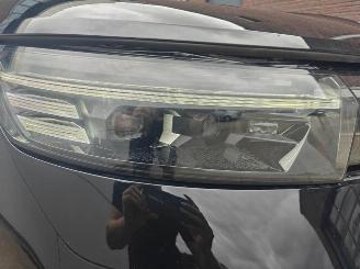 Opel Grandland (X) 1.2 48V Mild-Hybrid 107 kW GS picture 30