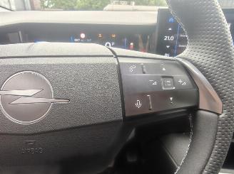 Opel Grandland (X) 1.2 48V Mild-Hybrid 107 kW GS picture 26