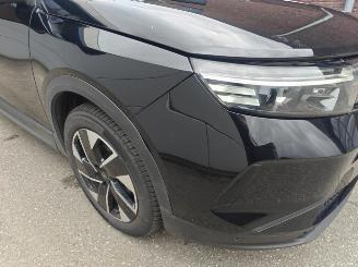 Opel Grandland (X) 1.2 48V Mild-Hybrid 107 kW GS picture 12