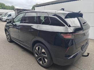Opel Grandland (X) 1.2 48V Mild-Hybrid 107 kW GS picture 2