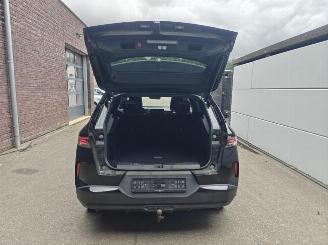 Opel Grandland (X) 1.2 48V Mild-Hybrid 107 kW GS picture 5