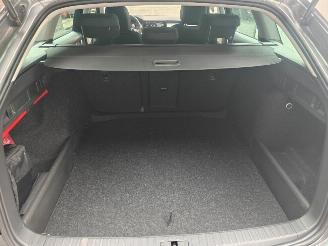 Skoda Octavia Combi 1.5 TSI mHEV 110 kW Ambition picture 11