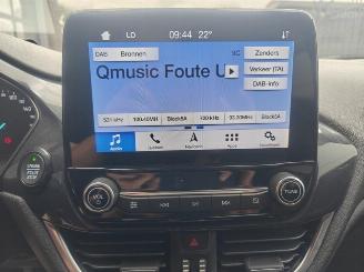 Ford Fiesta 1.0 EcoBoost ST-Line picture 17