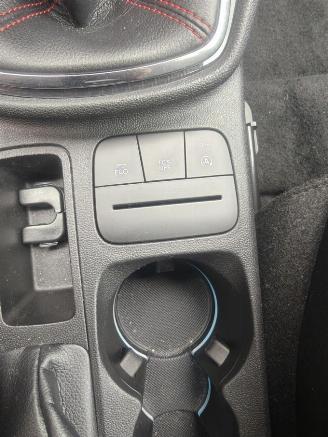 Ford Fiesta 1.0 EcoBoost ST-Line picture 14