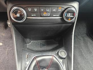 Ford Fiesta 1.0 EcoBoost ST-Line picture 15