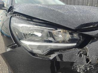 Opel Corsa 1.2 Turbo Edition 100 PK picture 8