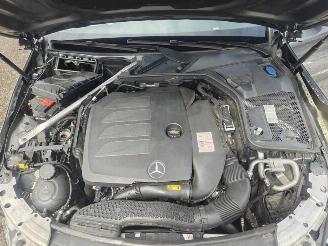 Mercedes C-klasse 300 C 300 Estate Automaat picture 12
