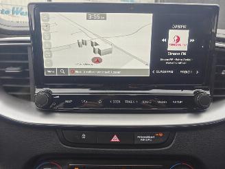 Kia Ceed Attract 1.5t AUT NAV picture 26