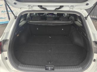 Kia Ceed Attract 1.5t AUT NAV picture 32