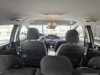 Kia Ceed Attract 1.5t AUT NAV picture 14
