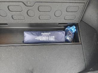 Kia Ceed Attract 1.5t AUT NAV picture 16