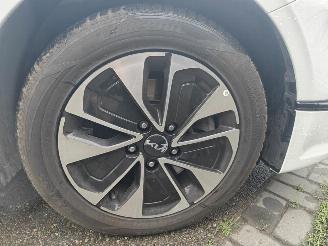 Kia Ceed Attract 1.5t AUT NAV picture 35