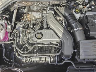 Volkswagen T-Roc 1.5 eTSI 110 kW R-Line picture 13