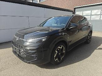 Volkswagen T-Roc 1.5 eTSI 110 kW R-Line picture 1