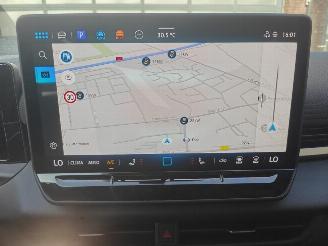 Volkswagen T-Roc 1.5 eTSI 110 kW R-Line picture 28