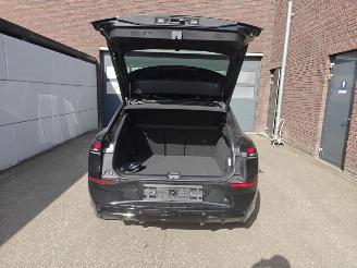 Volkswagen T-Roc 1.5 eTSI 110 kW R-Line picture 15
