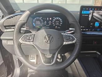 Volkswagen T-Roc 1.5 eTSI 110 kW R-Line picture 23