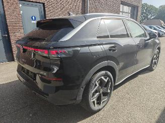 Volkswagen T-Roc 1.5 eTSI 110 kW R-Line picture 3