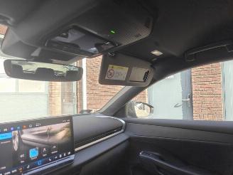 Volkswagen T-Roc 1.5 eTSI 110 kW R-Line picture 34