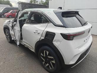 Opel Mokka-E Edition picture 5