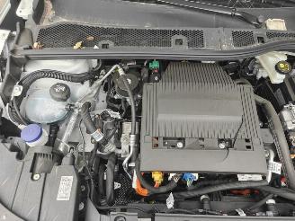 Opel Mokka-E Edition picture 10