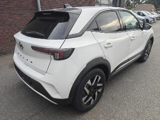 Opel Mokka-E Edition picture 7