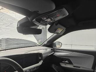 Opel Mokka-E Edition picture 14