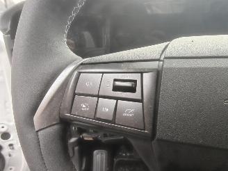 Opel Mokka-E Edition picture 20