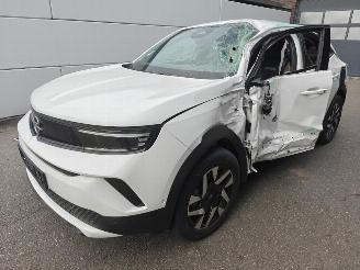 Opel Mokka-E Edition picture 1