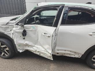 Opel Mokka-E Edition picture 4