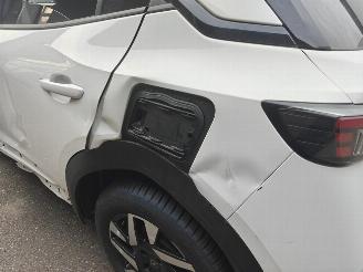 Opel Mokka-E Edition picture 6