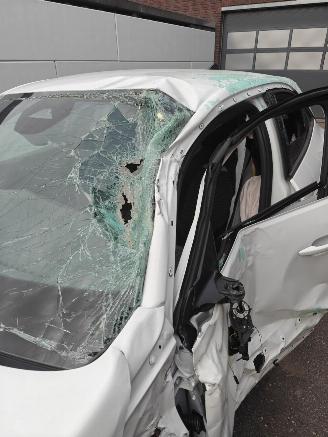 Opel Mokka-E Edition picture 3