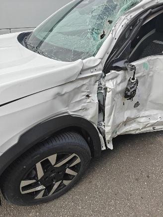 Opel Mokka-E Edition picture 2