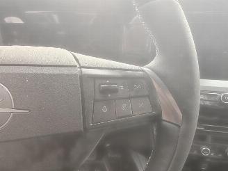 Opel Mokka-E Edition picture 19