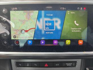 Seat Ateca FR 1.5 TSI DSG picture 26
