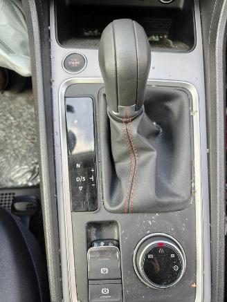 Seat Ateca FR 1.5 TSI DSG picture 22
