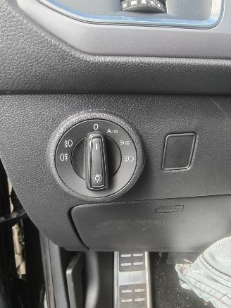 Seat Ateca FR 1.5 TSI DSG picture 32
