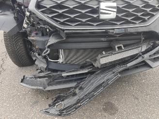 Seat Ateca FR 1.5 TSI DSG picture 10